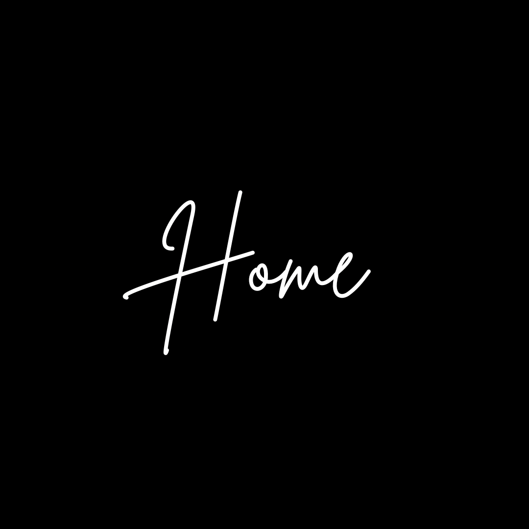 Home The Clothes Tree