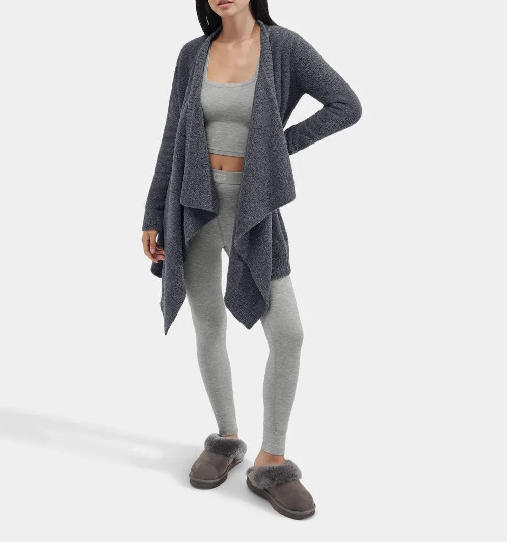 Women's Phoebe 2024 Wrap Cardigan