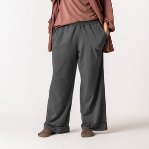 Organic Cotton - Lounge Pant