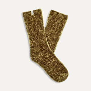 Leda Cozy Sock