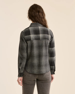 Pendleton Centennial Plaid Shirt