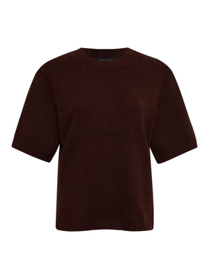 Perfect Sweater Tee