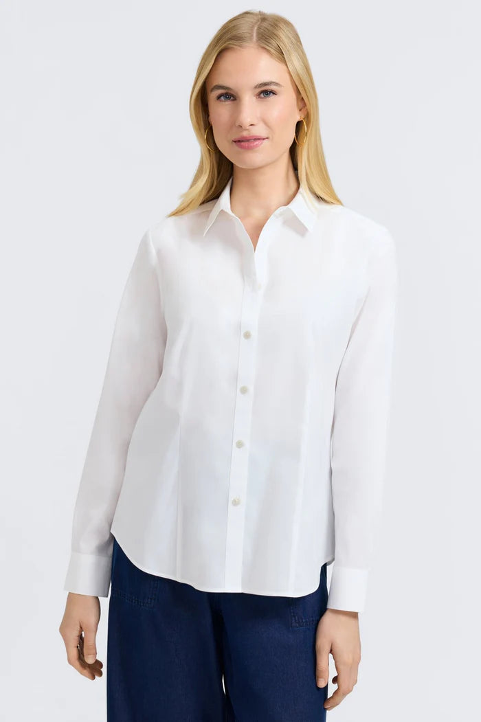 June Blouse