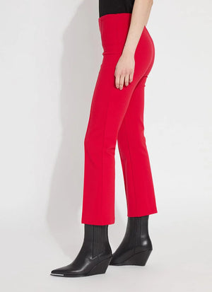 Elysse Ankle Pants