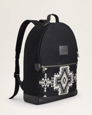 Rock Point Backpack