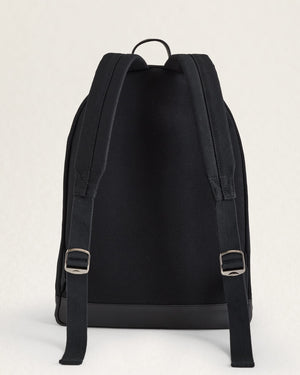 Rock Point Backpack