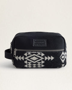 Pendleton Carry All Pouch in Rock Point