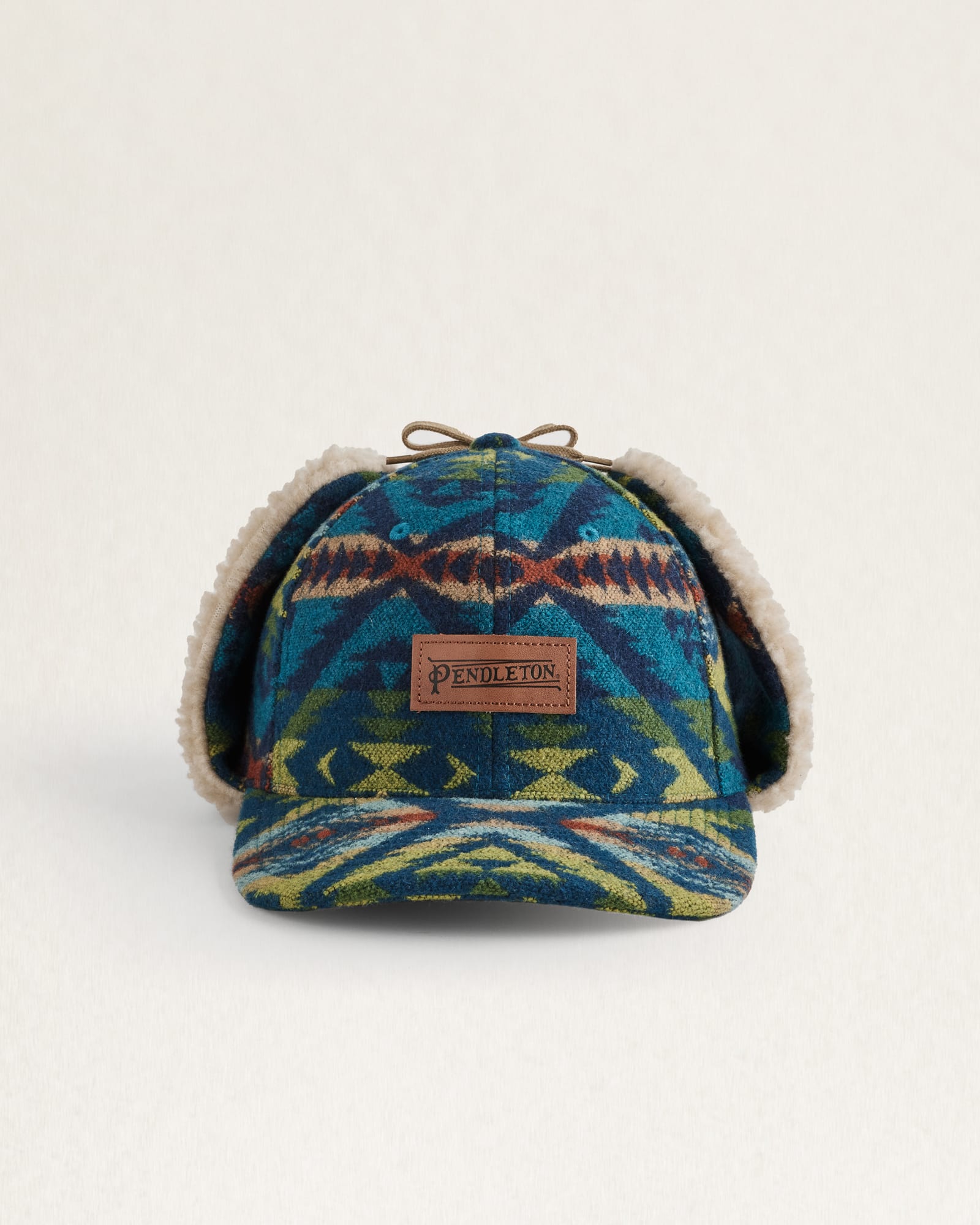 Pendleton Timberline Hat