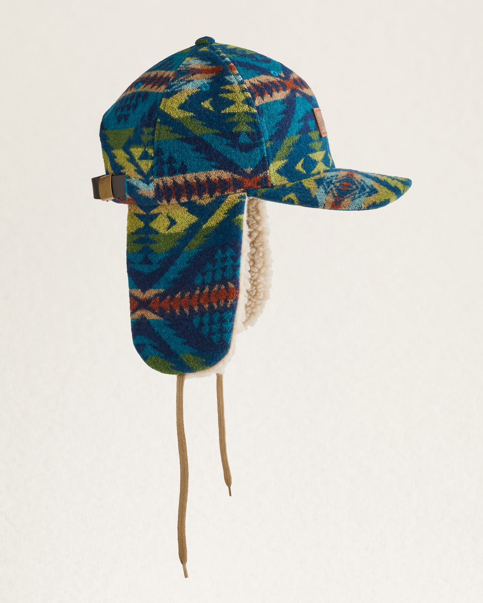 Pendleton Timberline Hat