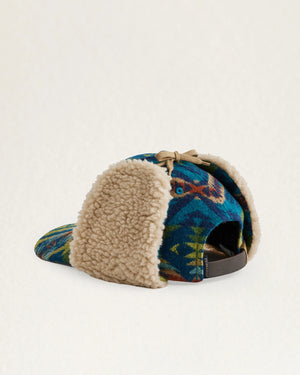 Pendleton Timberline Hat