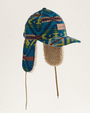 Pendleton Timberline Hat