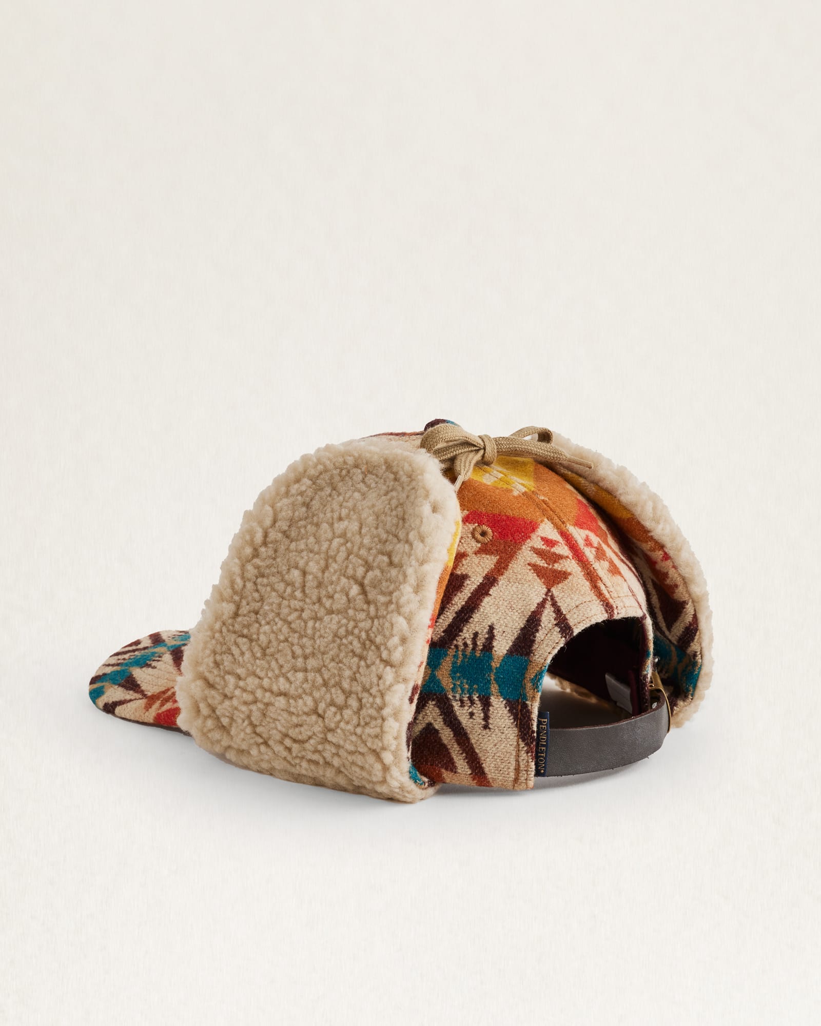 Pendleton Timberline Hat