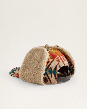 Pendleton Timberline Hat