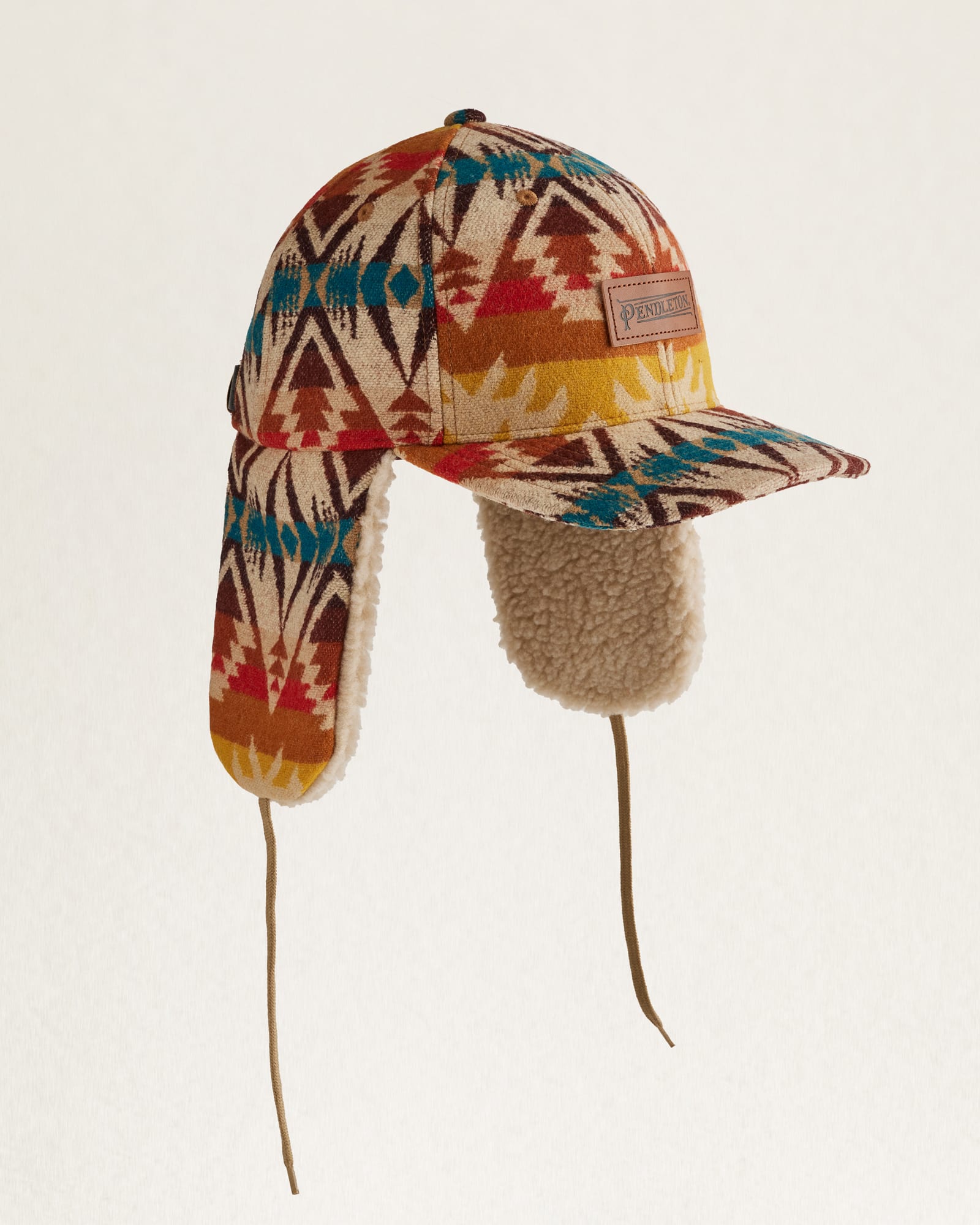 Pendleton Timberline Hat