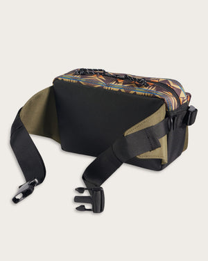 Pendleton Mystic Lake Explorer Sling Crossbody