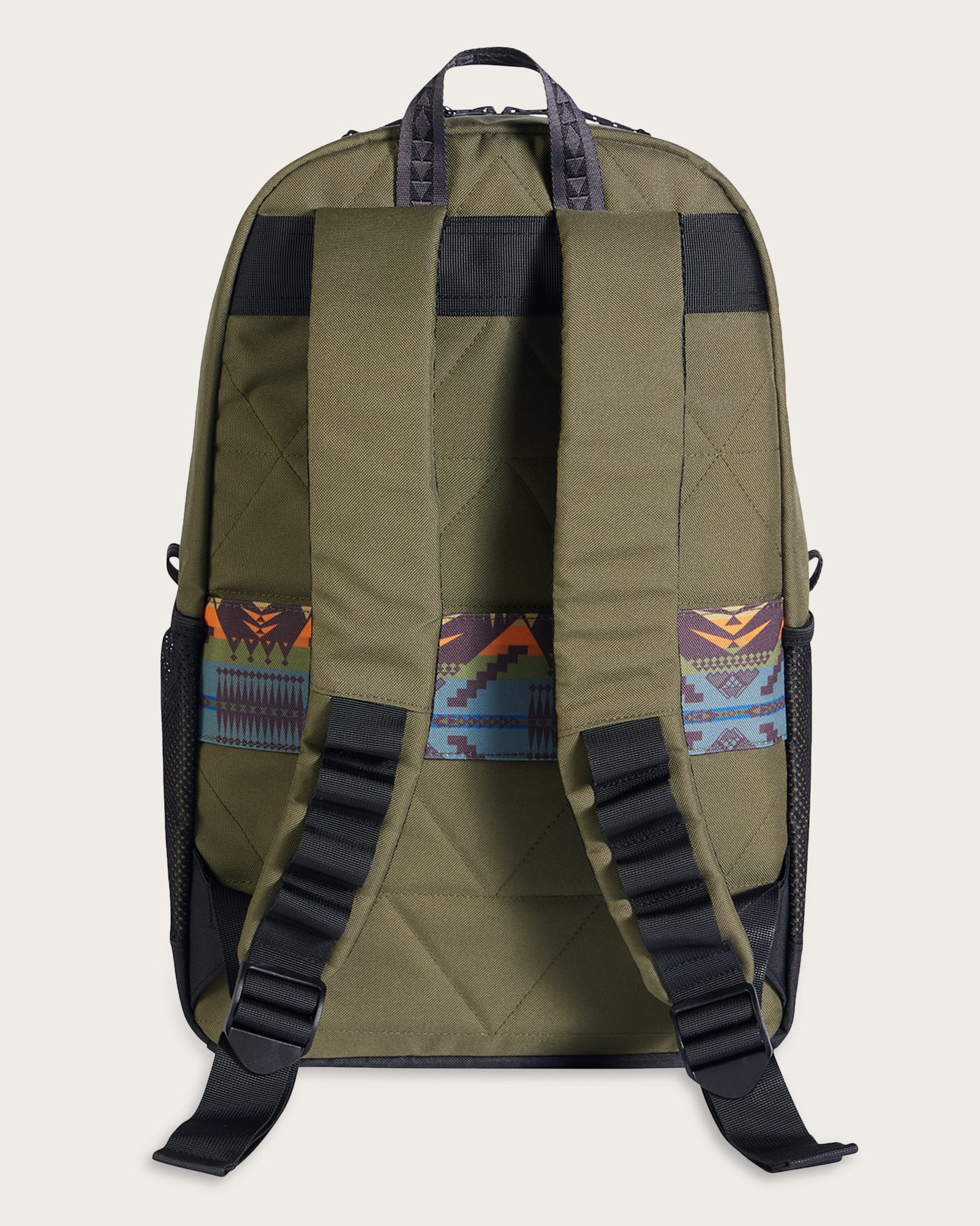 Pendleton Mystic Lake Explorer Backpack