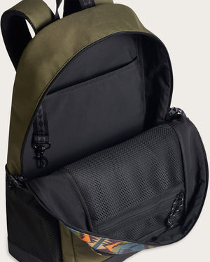 Pendleton Mystic Lake Explorer Backpack