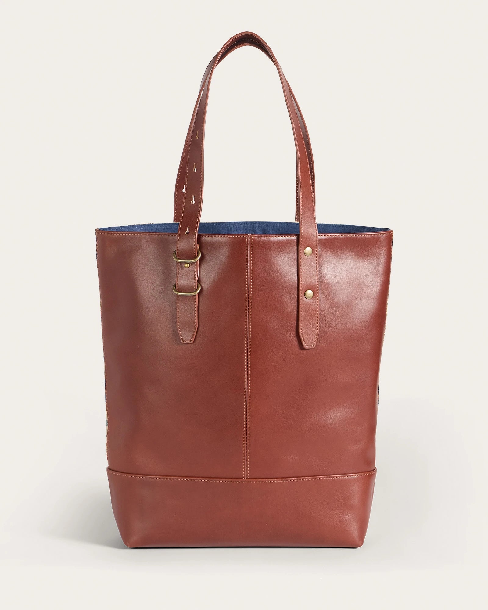 Pendleton Wyeth Trail Tote