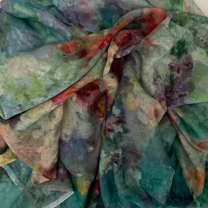 Isabel Scarf