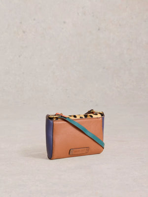 Tilly Crossbody Bag