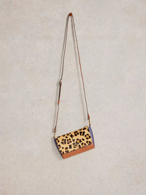 Tilly Crossbody Bag