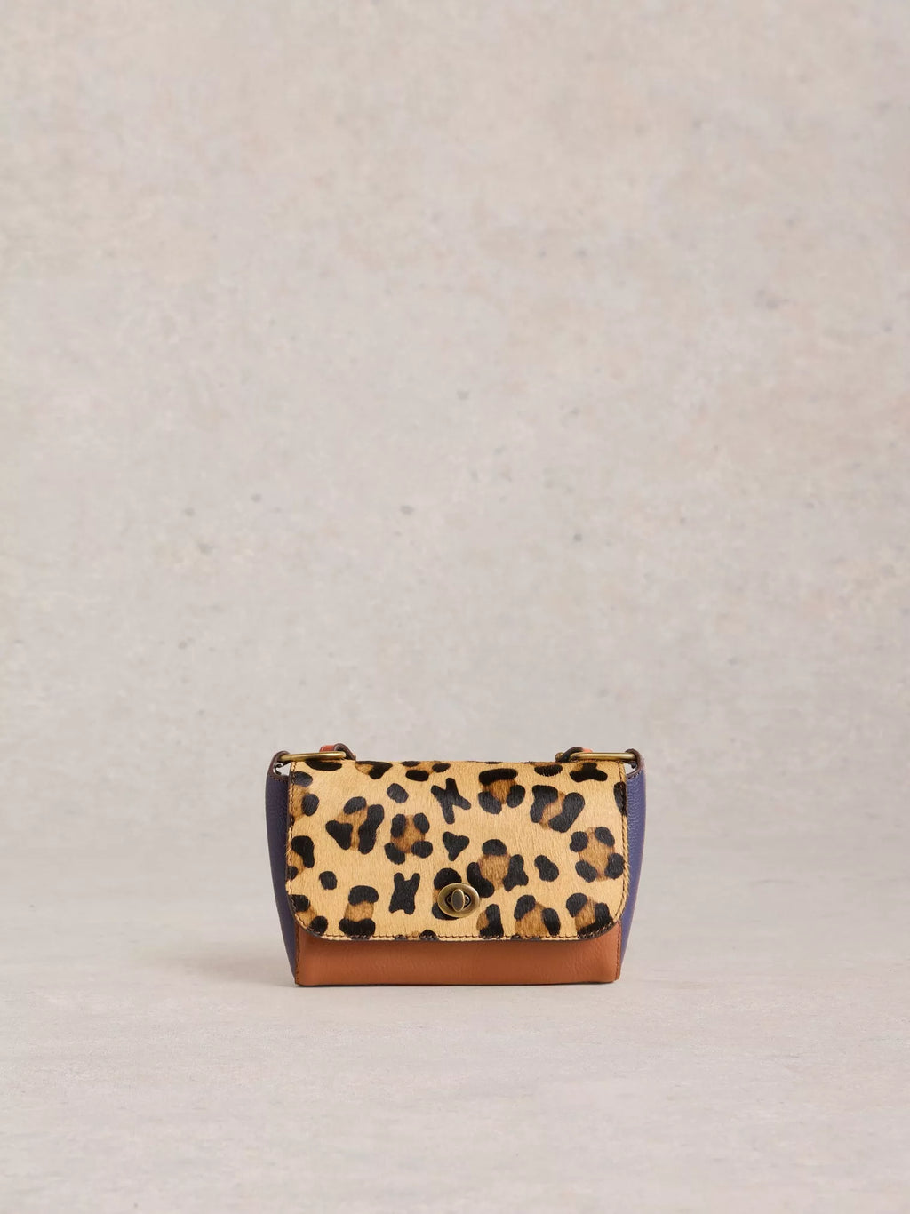 Tilly Crossbody Bag