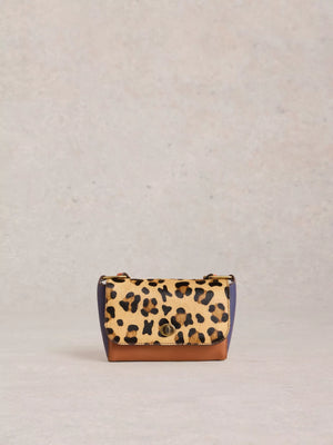 Tilly Crossbody Bag