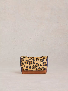 Tilly Crossbody Bag