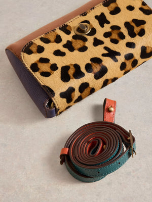 Tilly Crossbody Bag