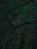 TEXTURE V NECK JUMPER
