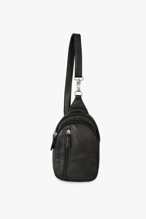 Sasha Crossbody/Sling Bag