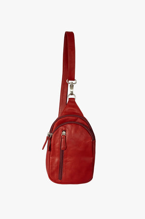 Sasha Crossbody/Sling Bag