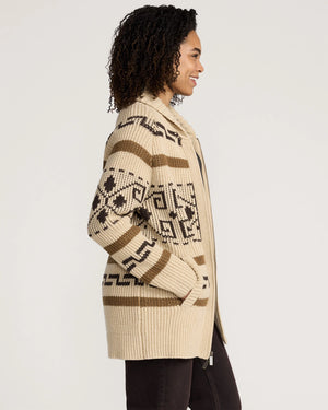 Women's Westerley Cardigan