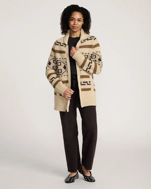 Women's Westerley Cardigan