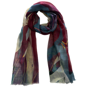 Blair Scarf