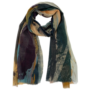 Trinity Scarf