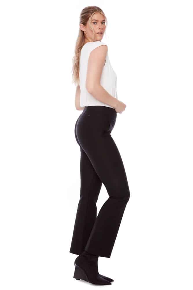 Up! Techno Bootcut Pant