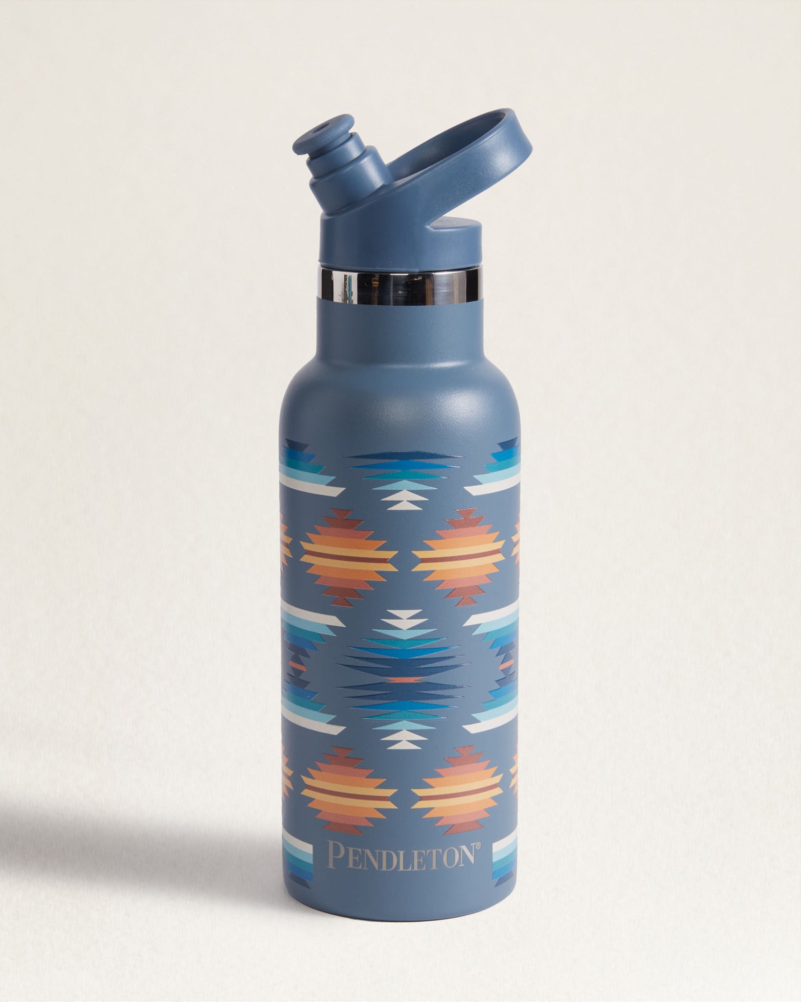 Insulated Kids Water Bottle | Falcon Cove