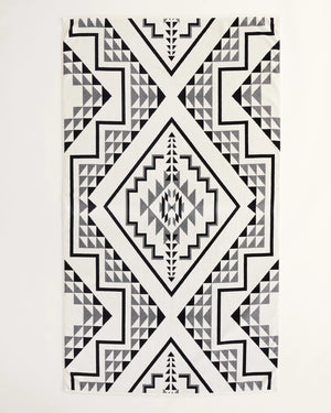 Pendleton Oxbow Spa Towel