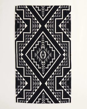 Pendleton Oxbow Spa Towel