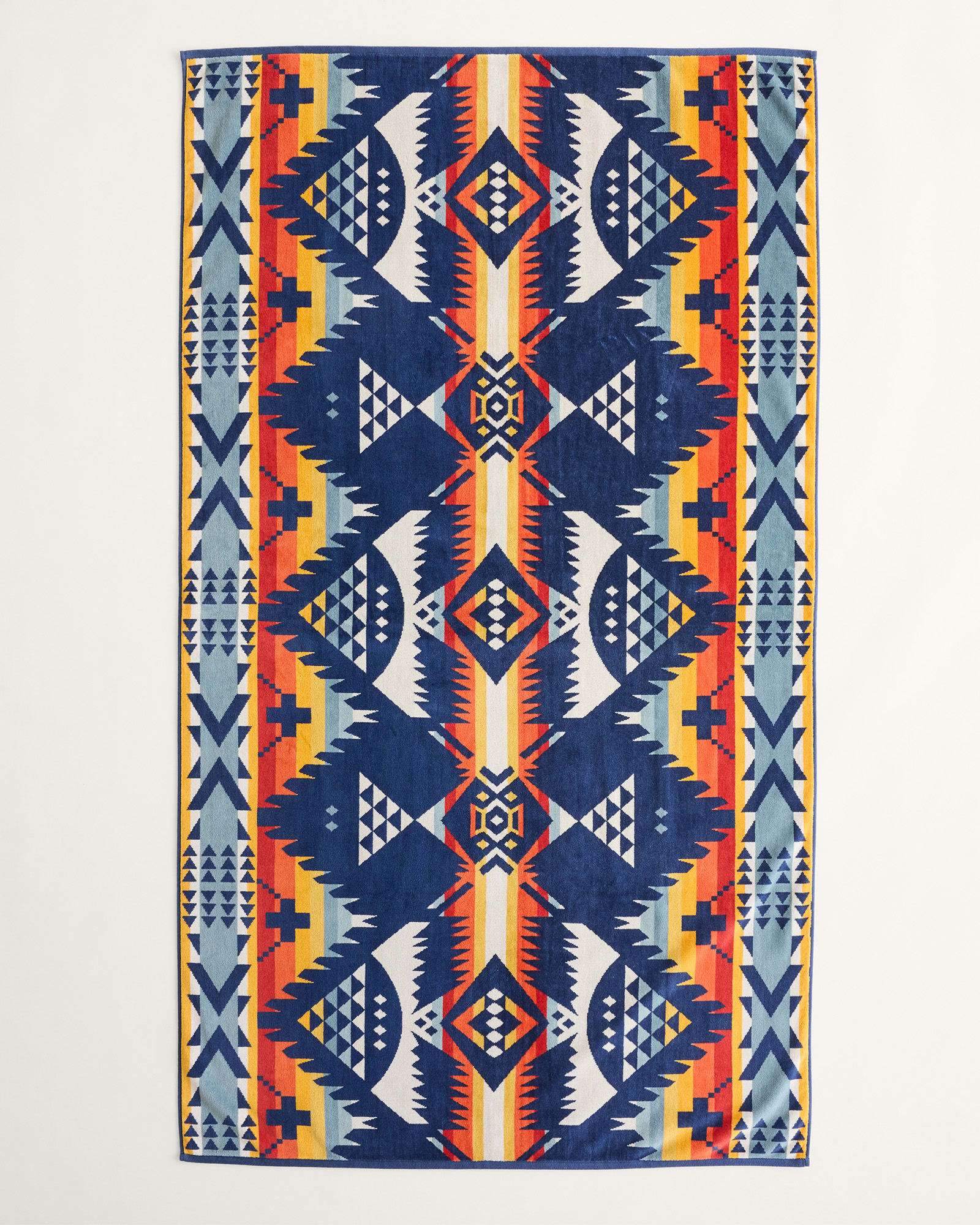 Pendleton Nehalem Spa Towel