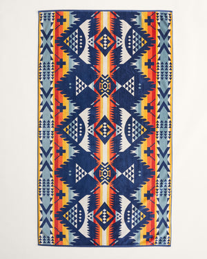 Pendleton Nehalem Spa Towel