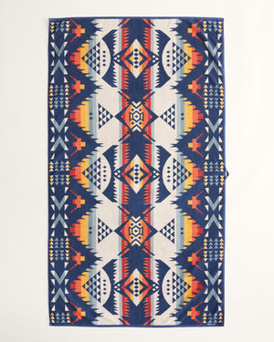 Pendleton Nehalem Spa Towel