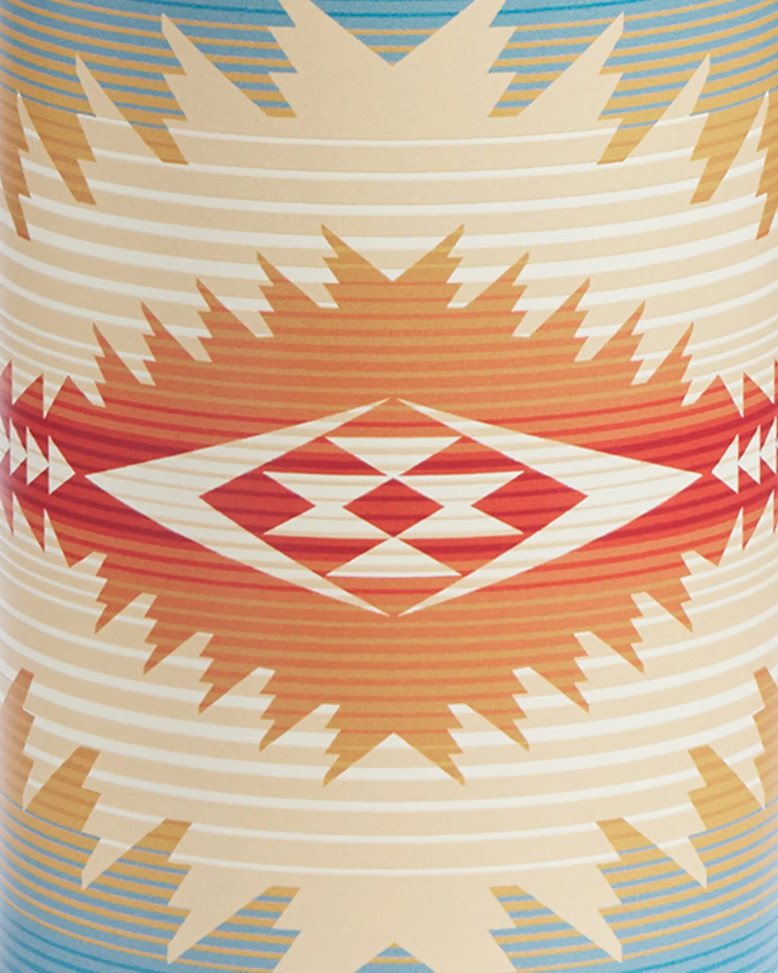 Sunset Pass 34oz Insulated Bottle