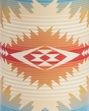 Sunset Pass 34oz Insulated Bottle