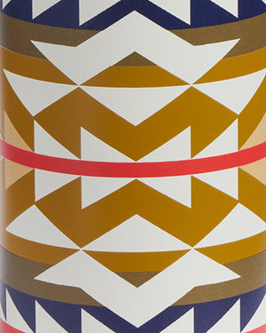 Nehalem 16oz Insulated Travel Mug