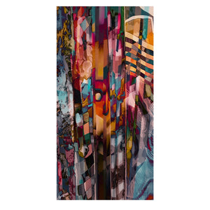 Maeve Scarf