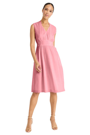 Roselyn Dress