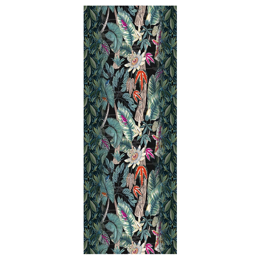 Azaria Scarf