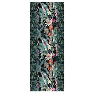 Azaria Scarf